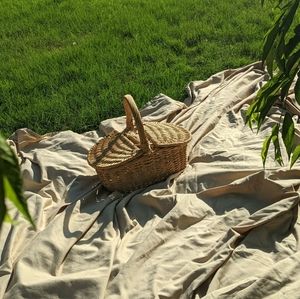 Meet your Posher, Jorryn